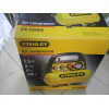 Компресор STANLEY, DN200/8/6 8bar/6л DN200 Компресор STANLEY, DN200/8/6 8bar/6л DN200