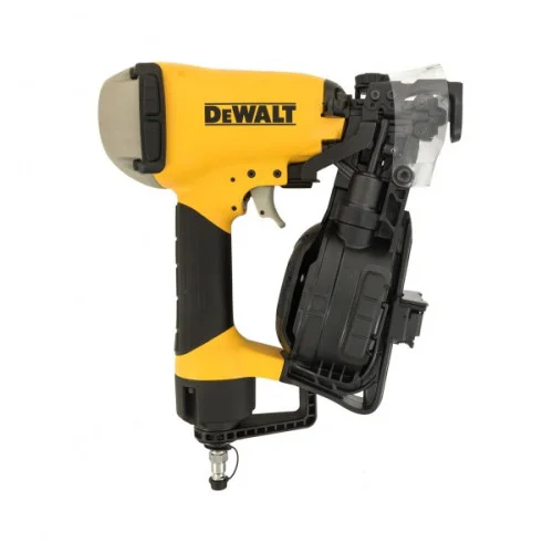 Пневматичен такер за гвоздеи DeWALT DPN46RN 
