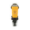 Пневматичен такер за гвоздеи DeWALT DPN46RN DPN46RN
