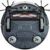 Акумулаторна прахосмукачка робот Makita DRC300Z, 18+18 V LXT, 600 м², без батерия и зарядно DRC300Z