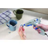 DREMEL 7 mm универсални лепилни пръчки за висока температура 2615GG01JA