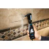 DREMEL EZ SpeedClic: диамантен диск за рязане 2615S545JB