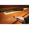 DREMEL EZ SpeedClic: диск за рязане на дърво 2615S544JB