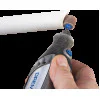 DREMEL  EZ SpeedClic: дорник за шлифоване и шлифовъчни втулки 2615S407JA