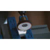 DREMEL EZ SpeedClic: текстилен диск за полиране. 2615S423JA DREMEL EZ SpeedClic: текстилен диск за полиране. 2615S423JA