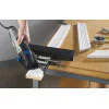 DREMEL® DSM20 водачи за рязане 2615S840JA DREMEL® DSM20 водачи за рязане 2615S840JA