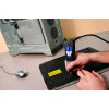 DREMEL® Engraver - инструмент за гравиране F0130290JM DREMEL® Engraver - инструмент за гравиране F0130290JM