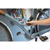 DREMEL® Engraver - инструмент за гравиране F0130290JM DREMEL® Engraver - инструмент за гравиране F0130290JM
