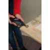 DREMEL® EZ SpeedClic: дискове за полиране, зърнестост 180 и 280 2615S511JA