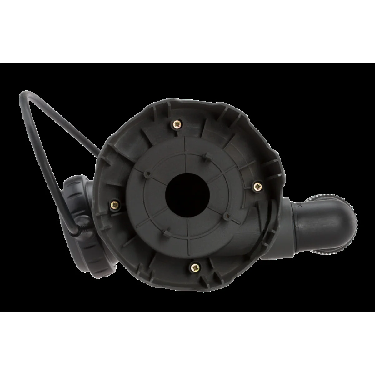 Дренажна помпа за мръсна  вода 8800  GARDENA 09005-29