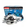 Циркуляр Makita DRS780Z 185mm 2x18V DRS780Z