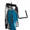 Циркуляр Makita DRS780Z 185mm 2x18V DRS780Z