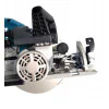 Циркуляр Makita DRS780Z 185mm 2x18V DRS780Z