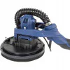 Машина за шлайфане на гипсокартон Ferm DSM1010 1050 W DSM1010