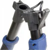 Машина за шлайфане на гипсокартон Ferm DSM1010 1050 W DSM1010