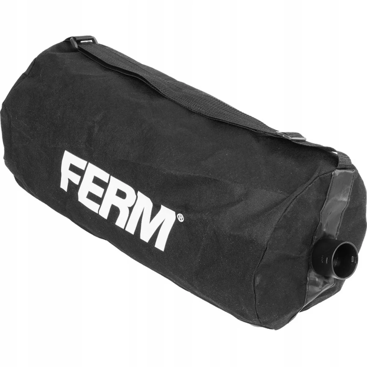 Машина за шлайфане на гипсокартон Ferm DSM1010 1050 W DSM1010
