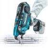 Акумулаторна машина за връзване на арматура Makita DTR180ZK, Соло + 10бр тел DTR180ZK