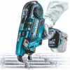 Акумулаторна машина за връзване на арматура Makita DTR180ZK, Соло +50бр тел DTR180ZK1