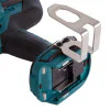 Акумулаторен ударен гайковерт Makita DTW1002RTJ 1000Nm 1/2 2бр батерии 18 V, 5 Ah DTW1002RTJ