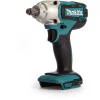 Акумулаторен ударен гайковерт Makita DTW190Z DTW190Z