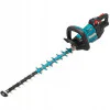 Акумулаторен храсторез Makita DUH601Z 18 V, 60 см, без батерия и зарядно DUH601Z