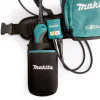Акумулаторна лозарска ножица Makita DUP361Z DUP361Z