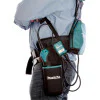 Акумулаторна лозарска ножица Makita DUP361Z DUP361Z