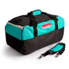 Акумулаторна лозарска ножица Makita DUP361Z DUP361Z