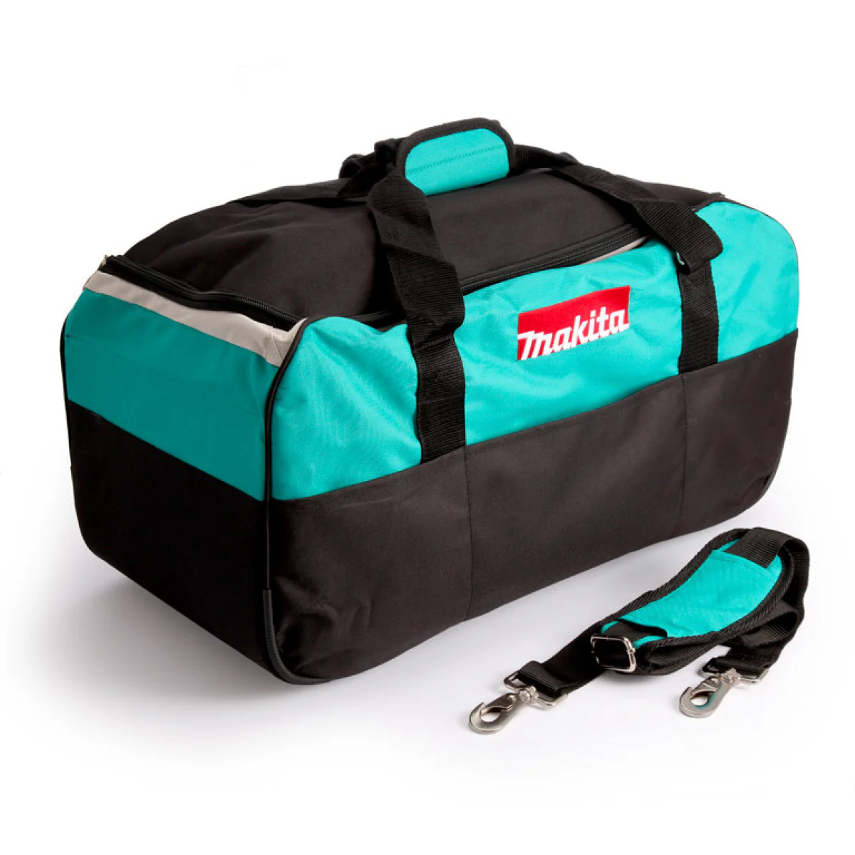 Акумулаторна лозарска ножица Makita DUP361Z DUP361Z