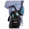Акумулаторни лозарска ножица Makita DUP362Z DUP362Z