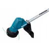 Акумулаторен тример Makita DUR192LZ, 300 мм, без батерия и зарядно DUR192LZ