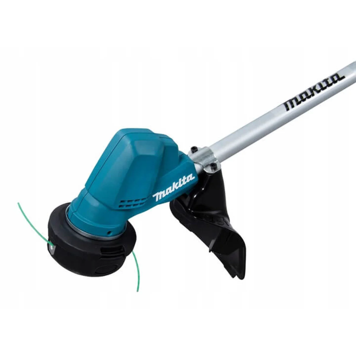 Акумулаторен тример Makita DUR192LZ, 300 мм, без батерия и зарядно DUR192LZ