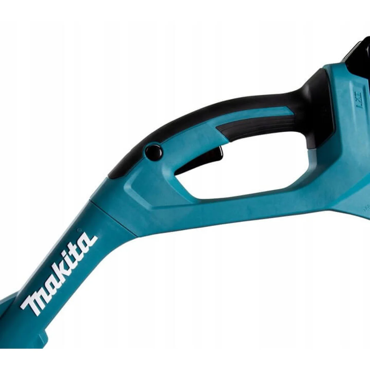 Акумулаторен тример Makita DUR193RF 260 мм DUR193RF