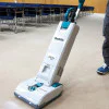 Акумулаторна прахосмукачка Makita DVC560Z DVC560Z