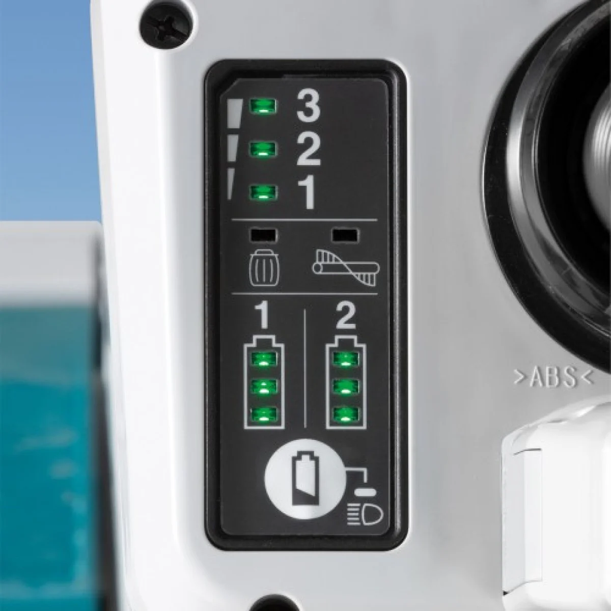 Акумулаторна прахосмукачка Makita DVC560Z DVC560Z