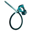 Акумулаторен вибратор за бетон Makita DVR450Z без батерия и зарядно 18 V, ф 25х1200 мм DVR450Z