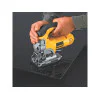 Прободен трион тип зеге DeWALT DW331K DW331K