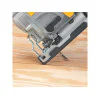 Прободен трион тип зеге DeWALT DW331K DW331K