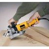 Бисквит машина DeWALT DW682K DW682K