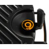 Настолен щрайхмус Dewalt DW733 DW733