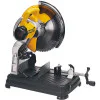Настолен циркуляр Dewalt DW872 DW872