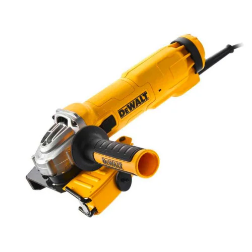 Фреза за канали, DeWALT DWE46105