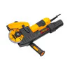 Фреза за канали, DeWALT DWE46105 DWE46105
