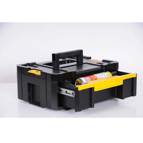 Куфар за инструменти Dewalt DWST1-70705