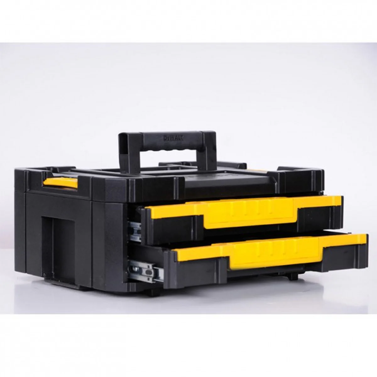 Органайзер за инструменти DeWALT DWST1-70706 TSTAK IV DWST1-70706