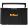 Куфар за инструменти Dewalt DWST1-71228 440х275х320 мм DWST1-71228