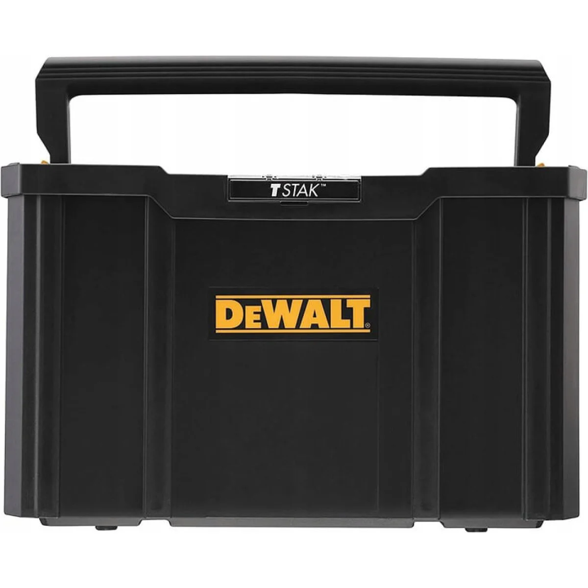 Куфар за инструменти Dewalt DWST1-71228 440х275х320 мм DWST1-71228