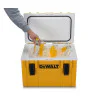 Хладилна чанта 25.5 л  DeWALT  DWST1-81333 TOUGHSYSTEM DS404 DWST1-81333