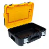 Куфар за инструменти Dewalt DWST1 DWST1