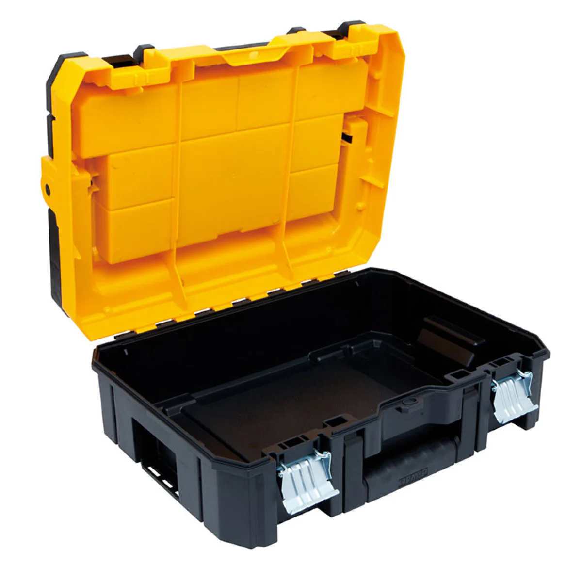 Куфар за инструменти Dewalt DWST1 DWST1